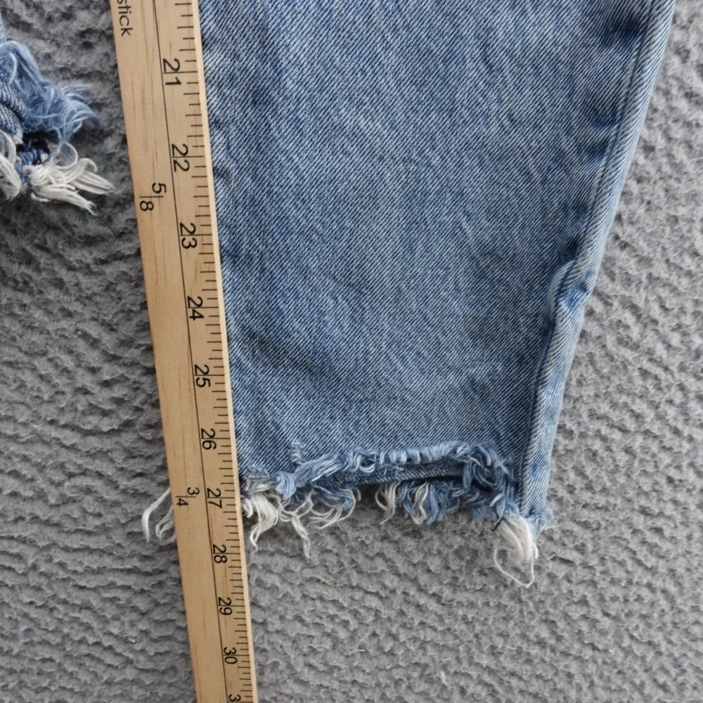 Levis Premium levis premium